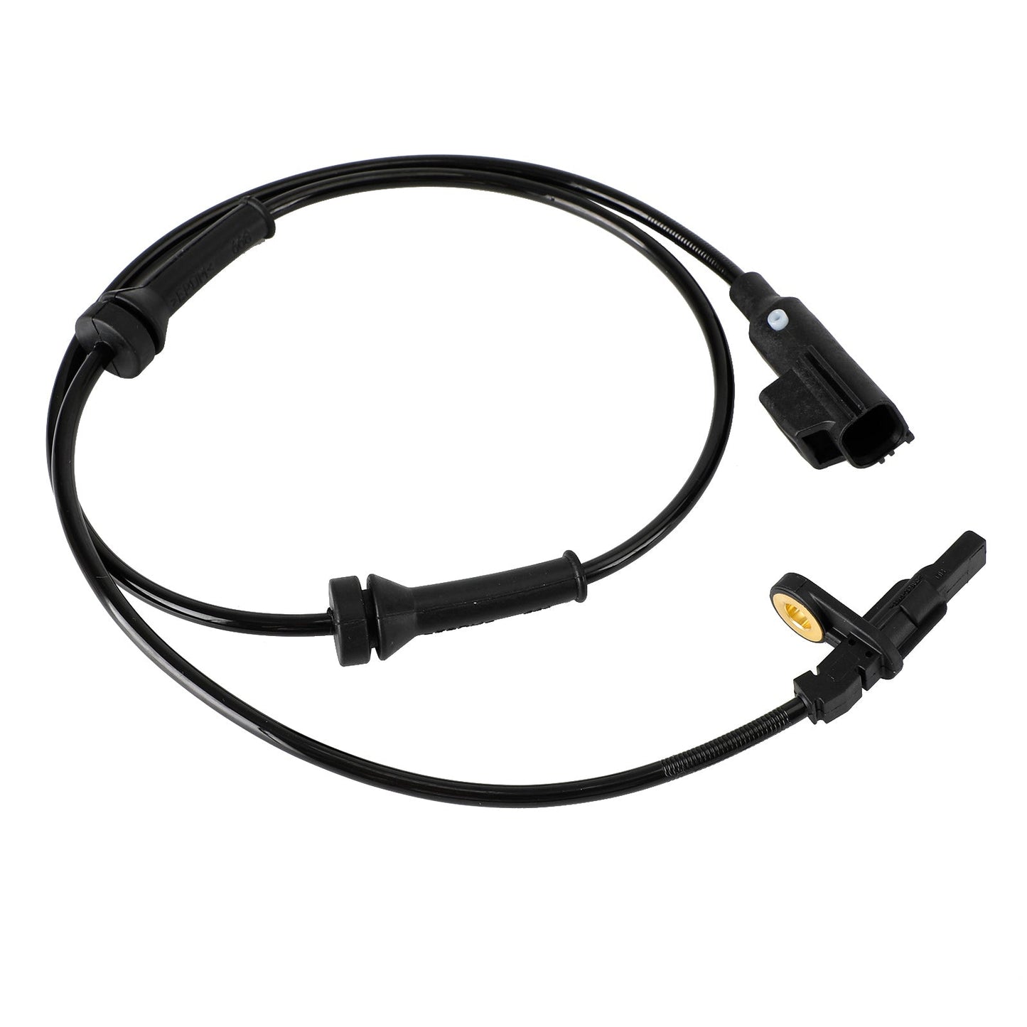 2016-2020 Jaguar X260-XF Sensore velocità ruota anteriore ABS T2H48446 T2H4069 T2H32280