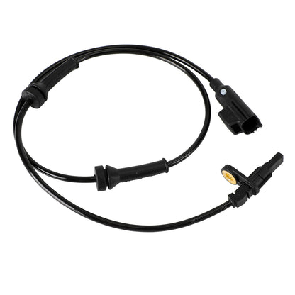 2016-2020 Jaguar X260-XF Sensore velocità ruota anteriore ABS T2H48446 T2H4069 T2H32280