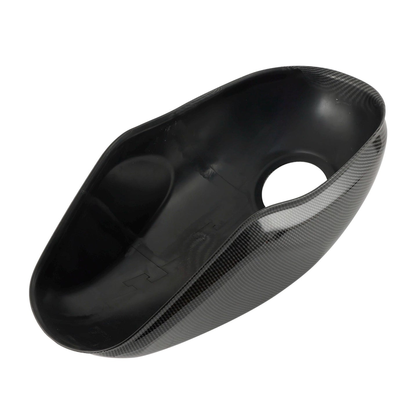 Protezione della carenatura della protezione del coperchio del serbatoio del gas per Honda CL300 2023