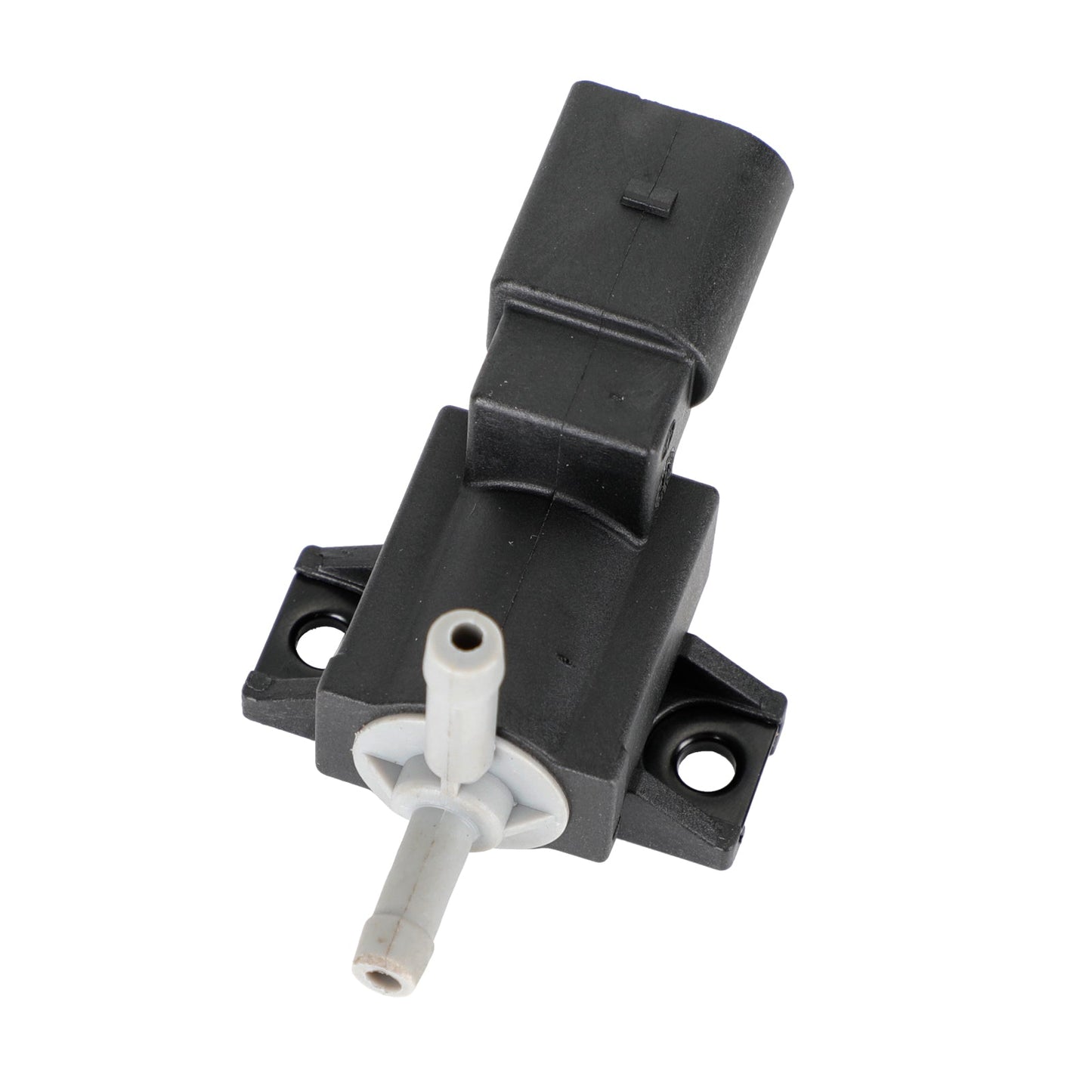 Elettrovalvola turbo per VW Golf 5 6 Passat Sharan Tiguan 03C906283B Generico
