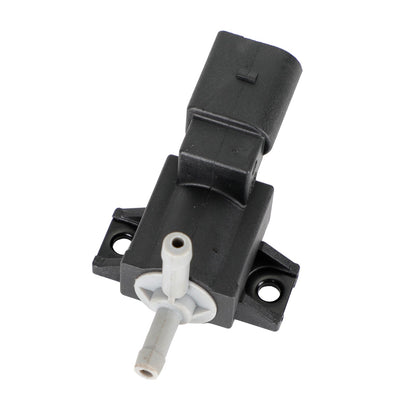 Elettrovalvola turbo per VW Golf 5 6 Passat Sharan Tiguan 03C906283B Generico
