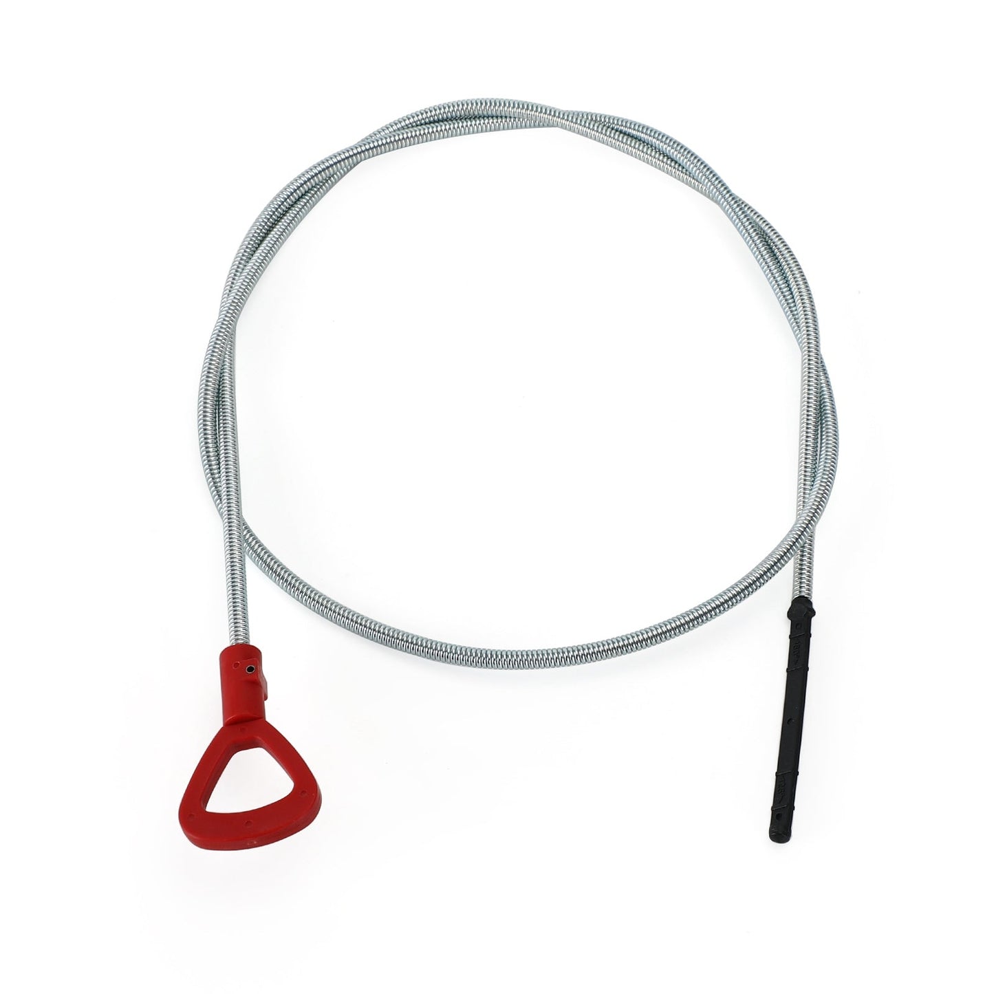 Astina di livello olio cambio per BENZ Mercedes W163 W168 W203 W208 W210 W211 generico