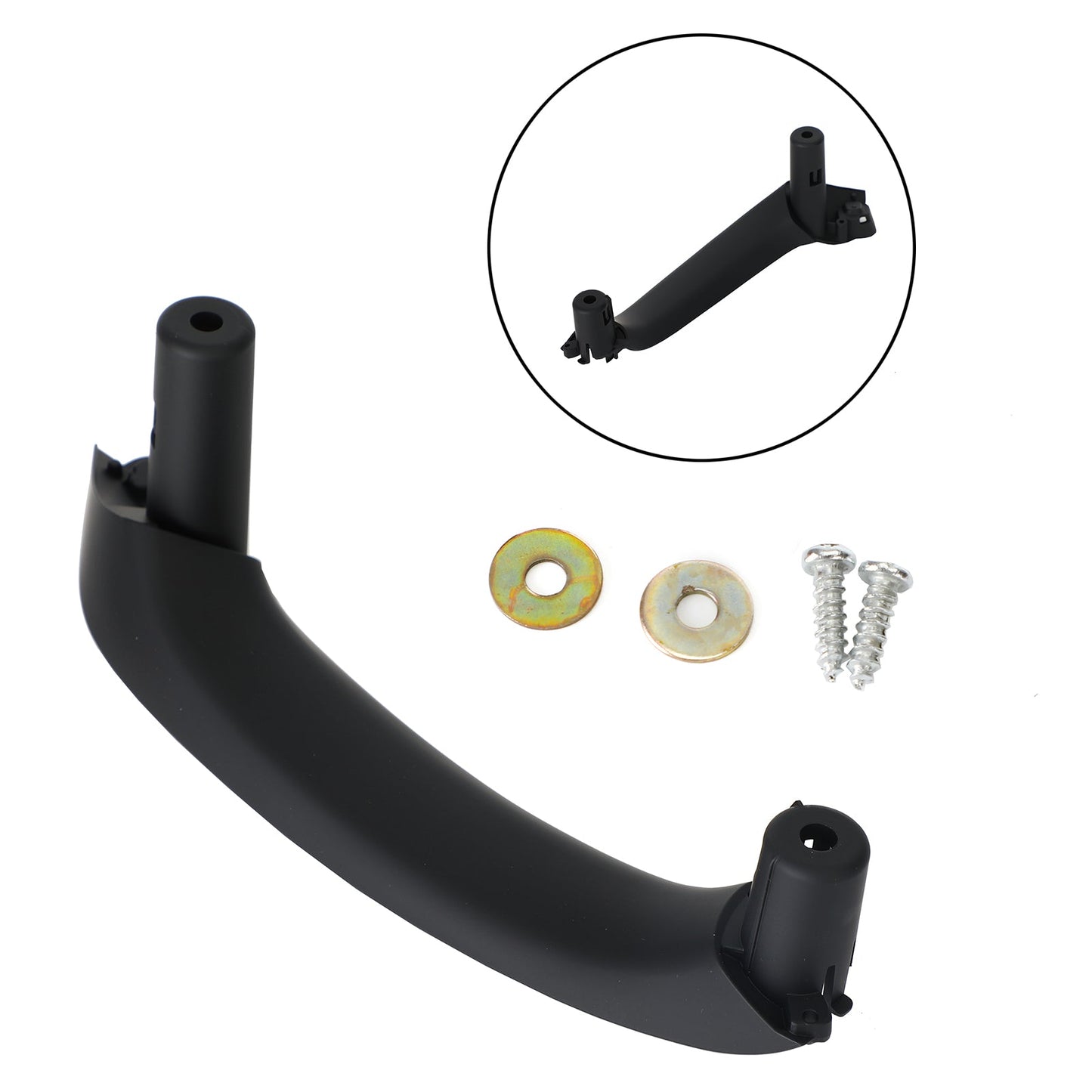 Le migliori offerte per BMW F25 F26 X3 X4 sono su ✓ Confronta prezzi e caratteristiche di prodotti nuovi e usati ✓ Molti articoli con consegna gratis!