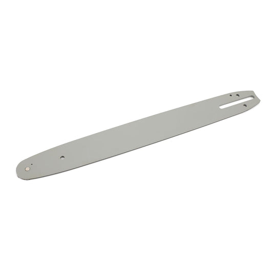 Catena per barra di guida per motosega da 16" 3/8" .050" Calibro 56DL Fit Craftsman Echo Poulan
