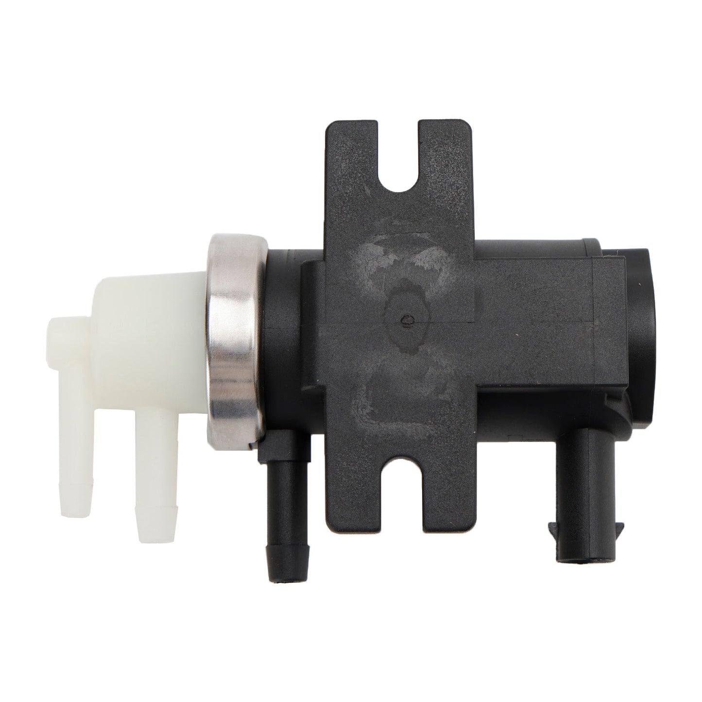 Turbocompressore solenoide valvola del vuoto A0091533128 per Mercedes-Benz W205 ML250 E250