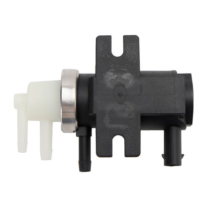 Turbocompressore solenoide valvola del vuoto A0091533128 per Mercedes-Benz W205 ML250 E250