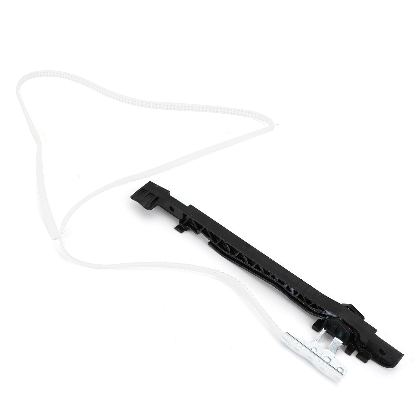 Auto Tetto Scorrevole Drive Cavo Sub-ASSY Per TOYOTA COROLLA LEXUS IS250/300/350 Generico