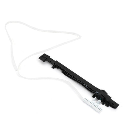 Auto Tetto Scorrevole Drive Cavo Sub-ASSY Per TOYOTA COROLLA LEXUS IS250/300/350 Generico
