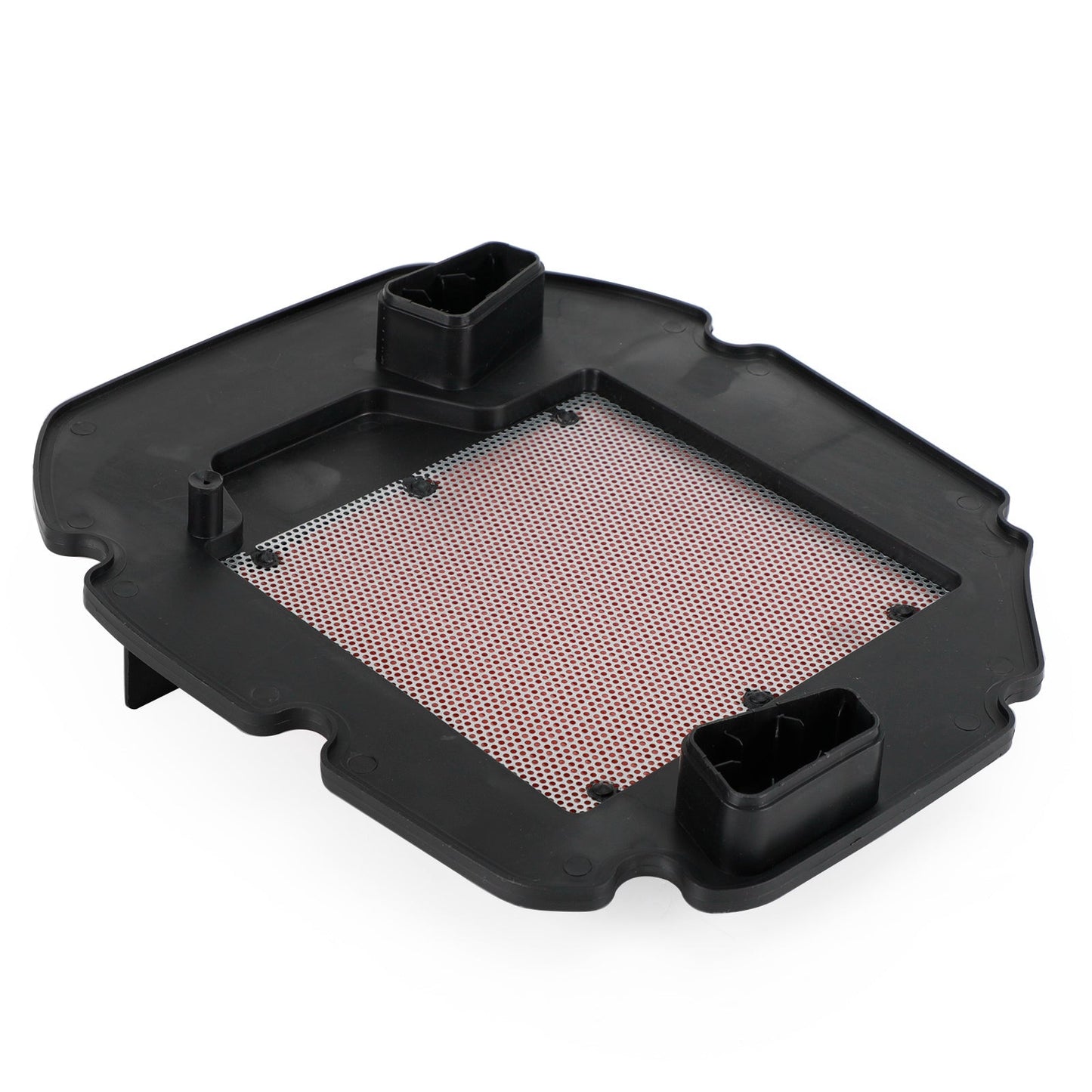 Filtro aria per Honda VTR 1000 F Firestorm SC36 97-06 XL 1000 V Varadero 99-02