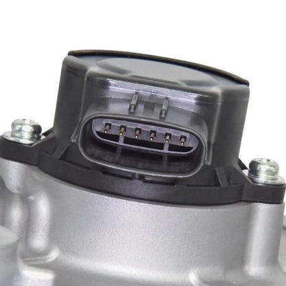 1360-52044 gruppo attuatore frizione per Toyota Auris Corolla Yaris 1.4 D-4D 3