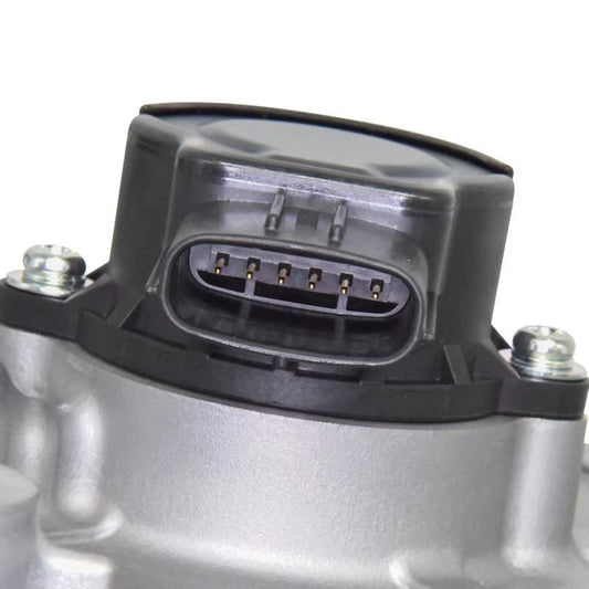 1360-52044 gruppo attuatore frizione per Toyota Auris Corolla Yaris 1.4 D-4D 3
