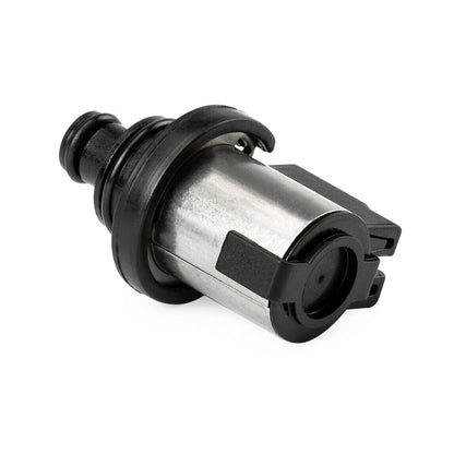 TR690 TR580 CVT Convertitore di coppia Shift AWD Solenoidi Controllo della pressione per Legacy