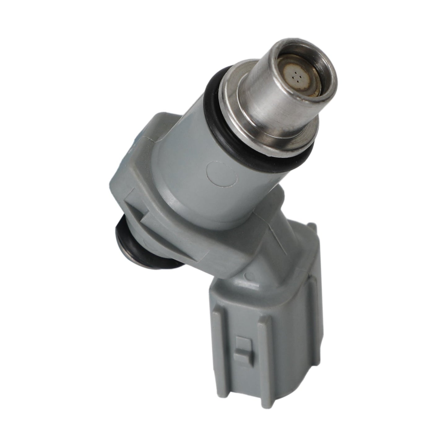 3PCS Iniettori di Carburante Per Motore Fuoribordo Yamaha F 30HP 40HP 4 Tempi 6BG-13761-00