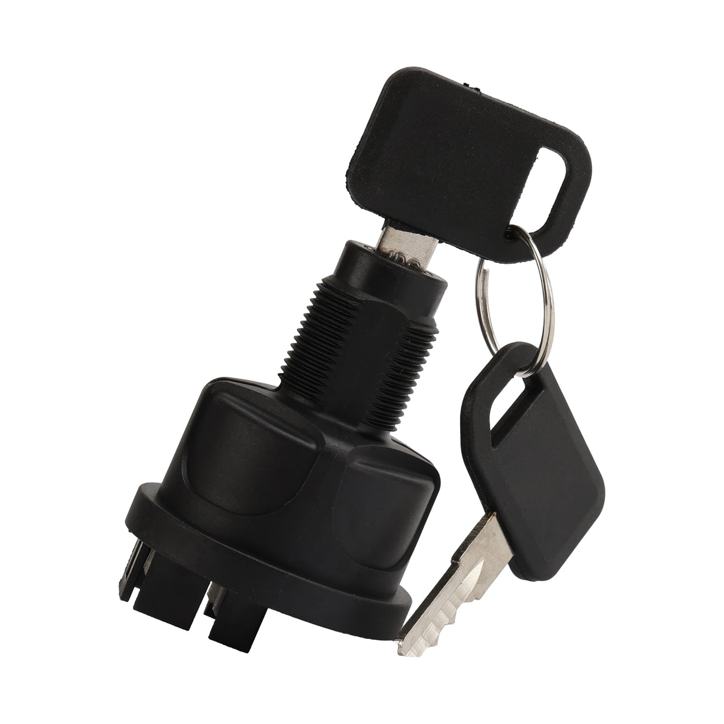 Interruttore di accensione AUC15805 AUC18708 Per John Deere 1550 1570 1580 Z915 Z920 Z930