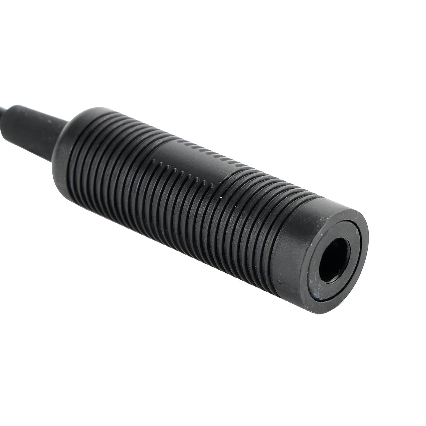 Per IMTP3100 MTP3150 MTP3250 Cuffie tattiche con spina per montaggio posteriore a 6 pin PTT 7.1-C7