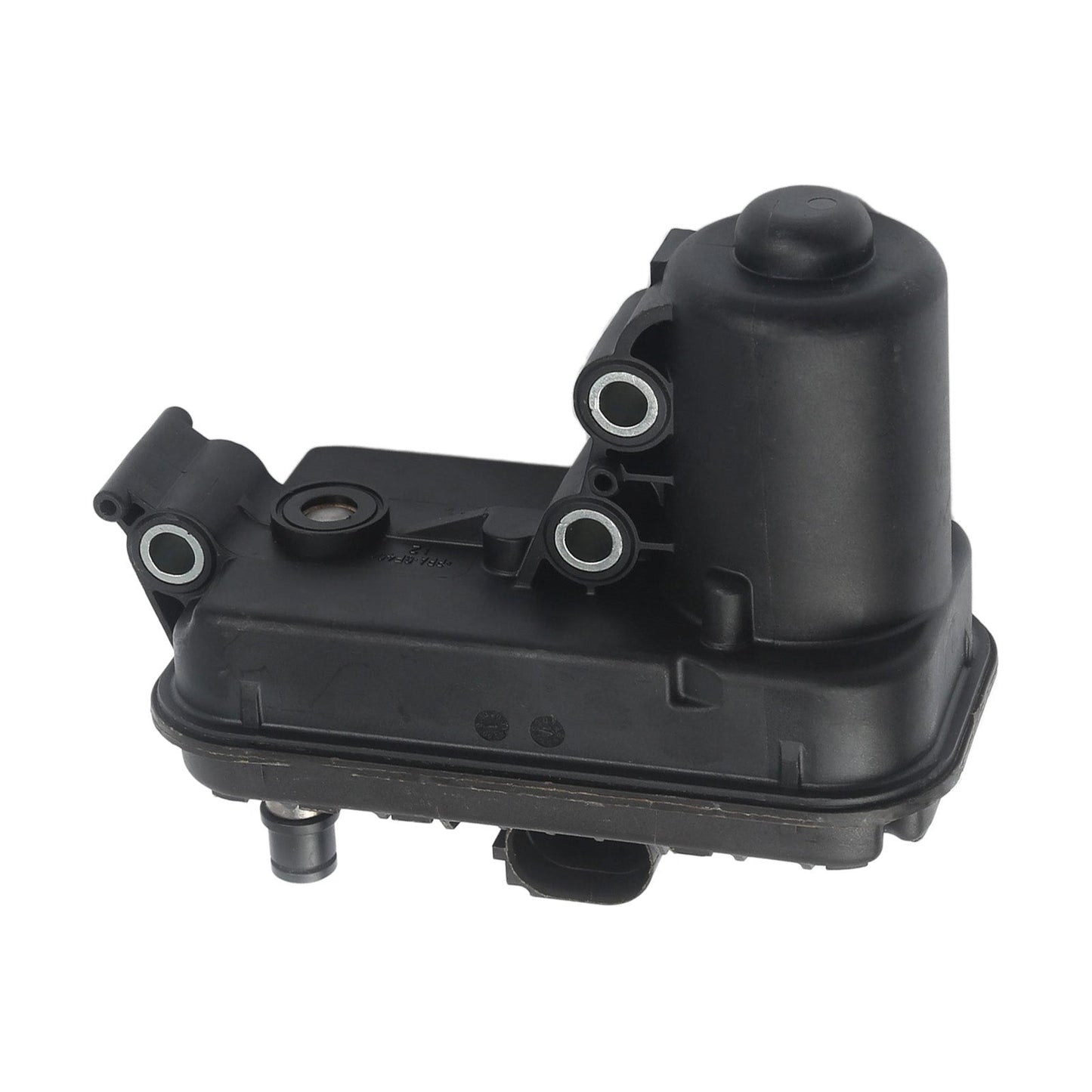 Turbocompressore Wastegate Attuatore 04E145725CM 49180-18821 per VW Golf Audi A3 A4 Generico