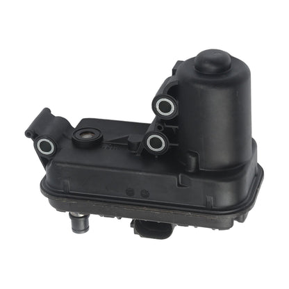 Turbocompressore Wastegate Attuatore 04E145725CM 49180-18821 per VW Golf Audi A3 A4 Generico
