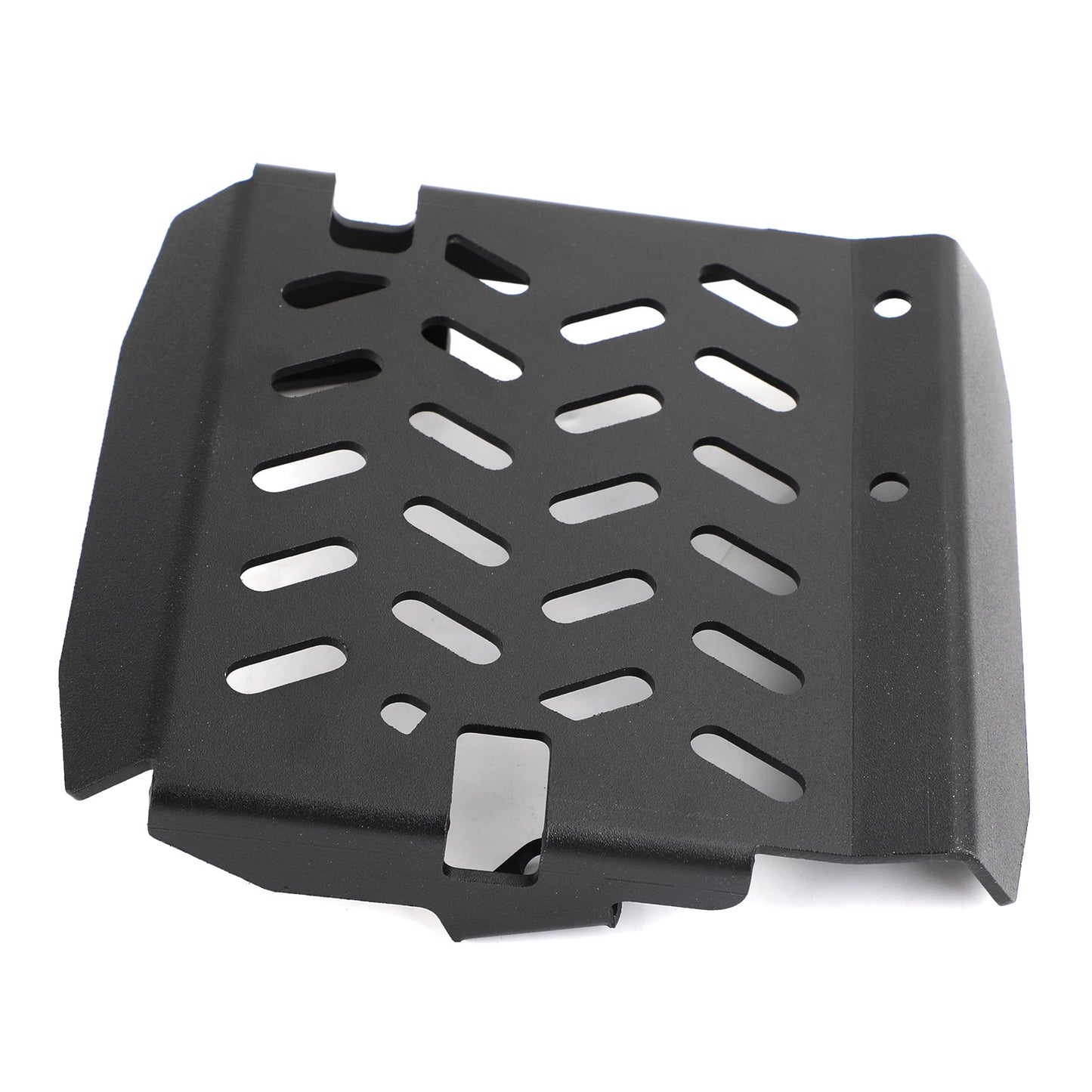 Paramotore protezione motore telaio adatto per Honda X-ADV X ADV 750 300 1000 2017-2019 generico