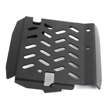 Paramotore protezione motore telaio adatto per Honda X-ADV X ADV 750 300 1000 2017-2019 generico