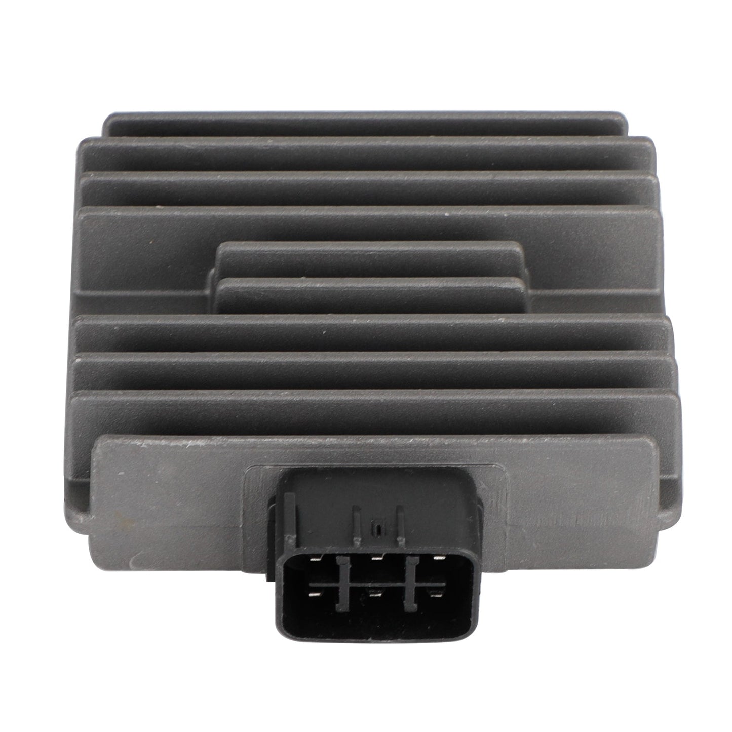 Regolatore Magneto Statore Guarnizione Kit Per Kawsaki ZR Z 750 1000 Z750 S 2003-2007 Fedex Express Generico