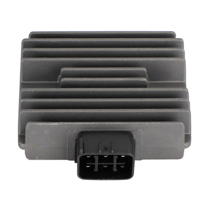 Regolatore Magneto Statore Guarnizione Kit Per Kawsaki ZR Z 750 1000 Z750 S 2003-2007 Fedex Express Generico