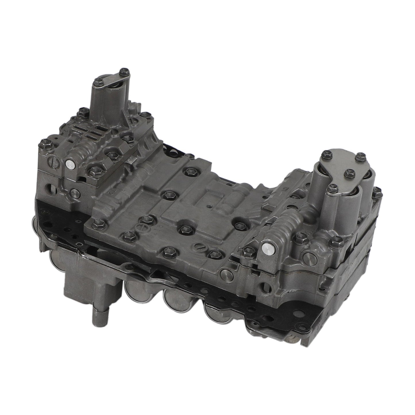 2003-2011 Audi VW Jetta Golf Passat Touran Sharan 09G TF-60SN Corpo valvola Cambio automatico