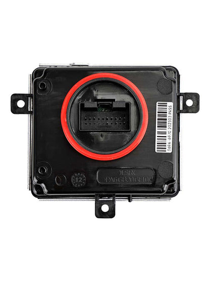 Modulo di alimentazione DRL LED VW Golf MK 4G0907697A