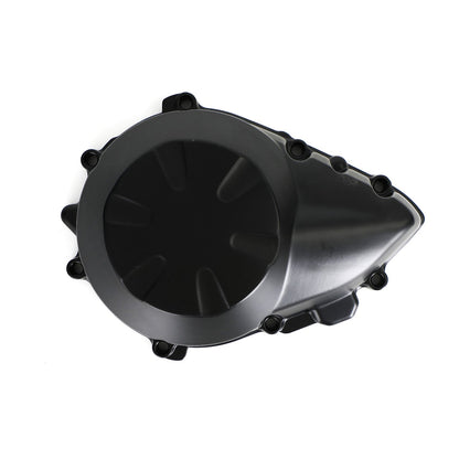 Carter motore statore carter per Kawasaki Z750 2007-2009 Generico
