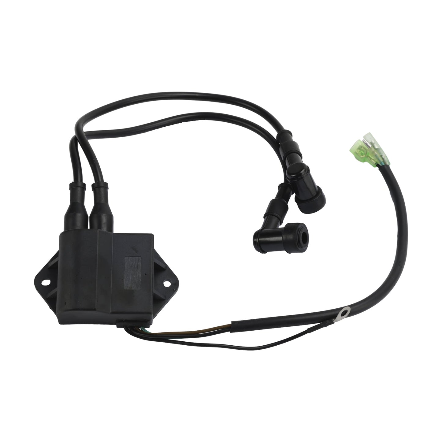 Bobina di accensione adatta per Suzuki 20hp DT20 25hp DT25 30hp DT30 S/L 32900-96310