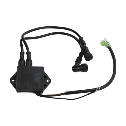 Bobina di accensione adatta per Suzuki 20hp DT20 25hp DT25 30hp DT30 S/L 32900-96310