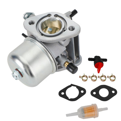 Kawasaki FR730V FS730V 15004-0826 15004-0984 Carburatore Carburatore