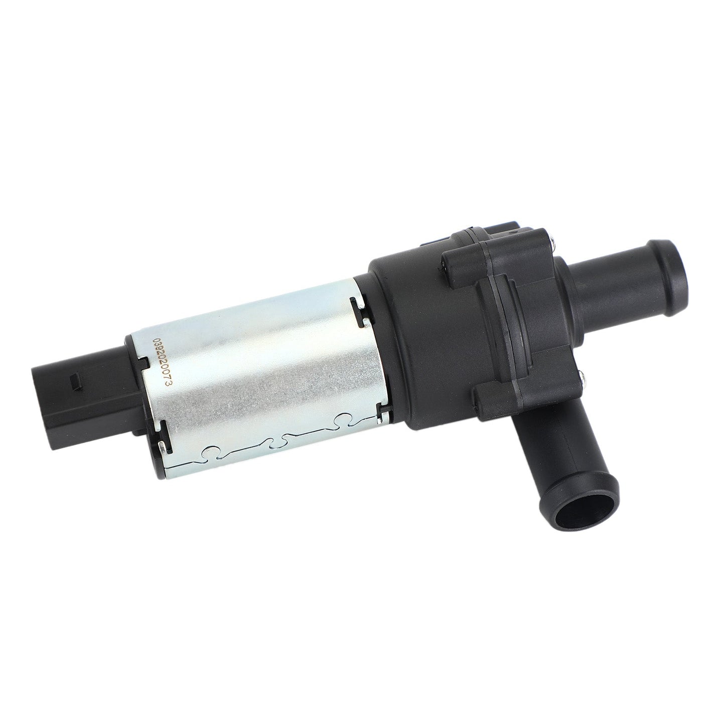 Motore Ausiliario Pompa Acqua per VW Eurovan Golf Porsche Cayenne Audi 0392020073 Generico