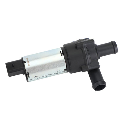 Motore Ausiliario Pompa Acqua per VW Eurovan Golf Porsche Cayenne Audi 0392020073 Generico