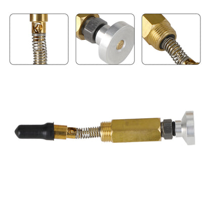 Le migliori offerte per Kawasaki KLR KLF 650 KLR250S Carburatore Cavo Eliminatore Valvola a farfalla sono su ✓ Confronta prezzi e caratteristiche di prodotti nuovi e usati ✓ Molti articoli con consegna gratis!