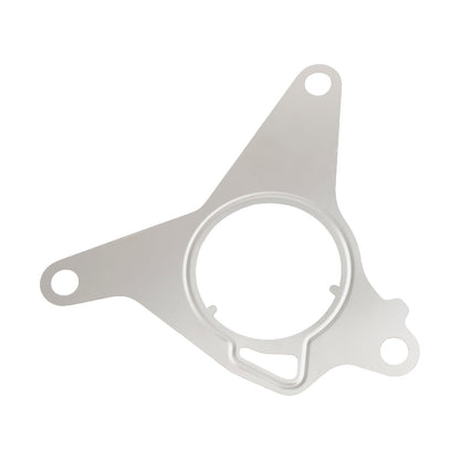 Guarnizione di tenuta per ricostruzione pompa a vuoto per Fiat 500 500X 500L 68120415AA