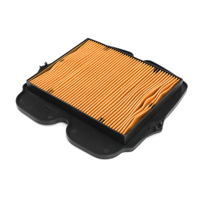 Elemento filtro aria per Honda VFR1200F / DCT 10-15 VFR1200X DCT/Crosstourer 16-17 Generico