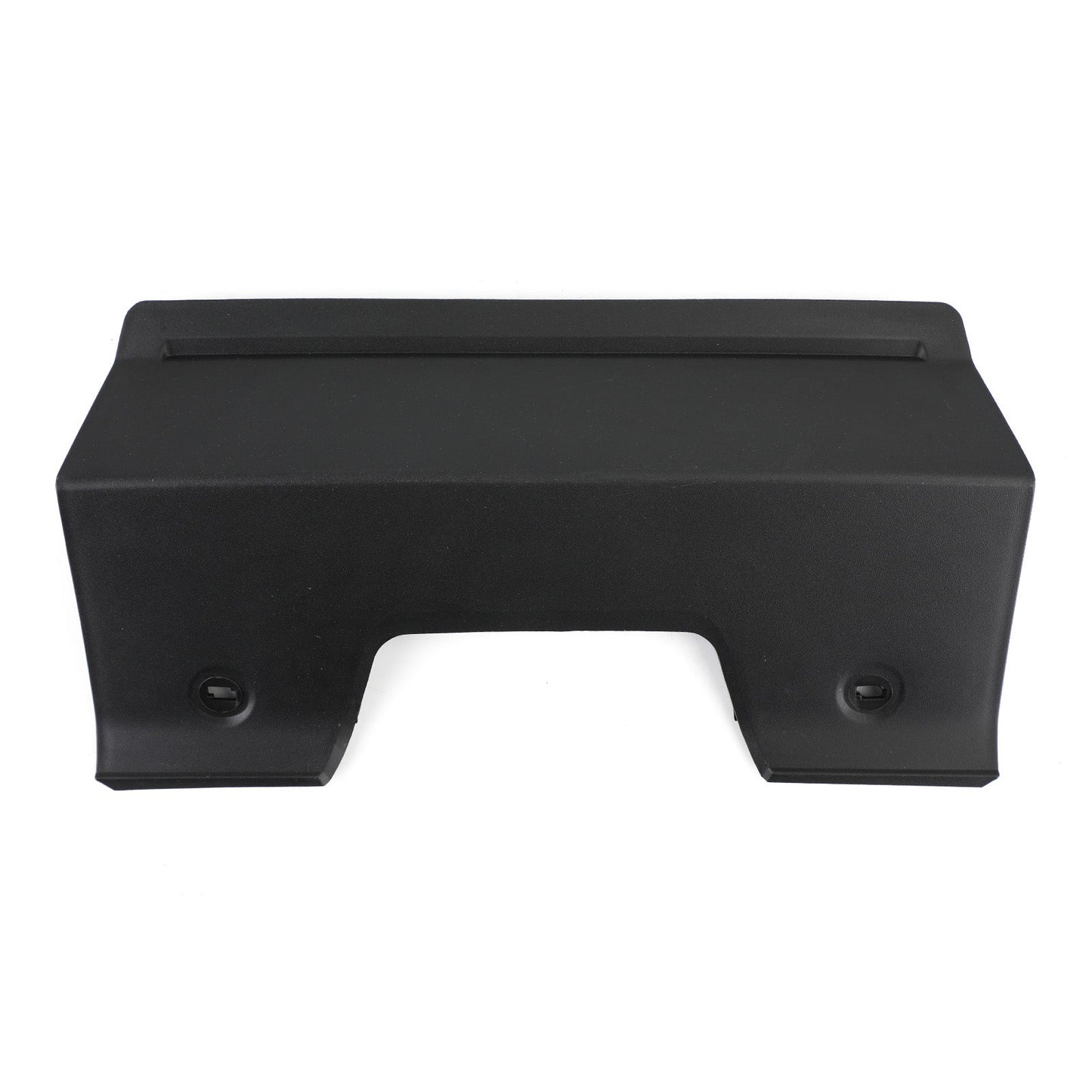 Paraurti posteriore Gancio di Traino Tappo di Copertura LR015132 per Land Rover Range Sport 2010-2013 Generico