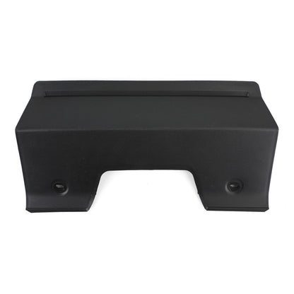 Paraurti posteriore Gancio di Traino Tappo di Copertura LR015132 per Land Rover Range Sport 2010-2013 Generico