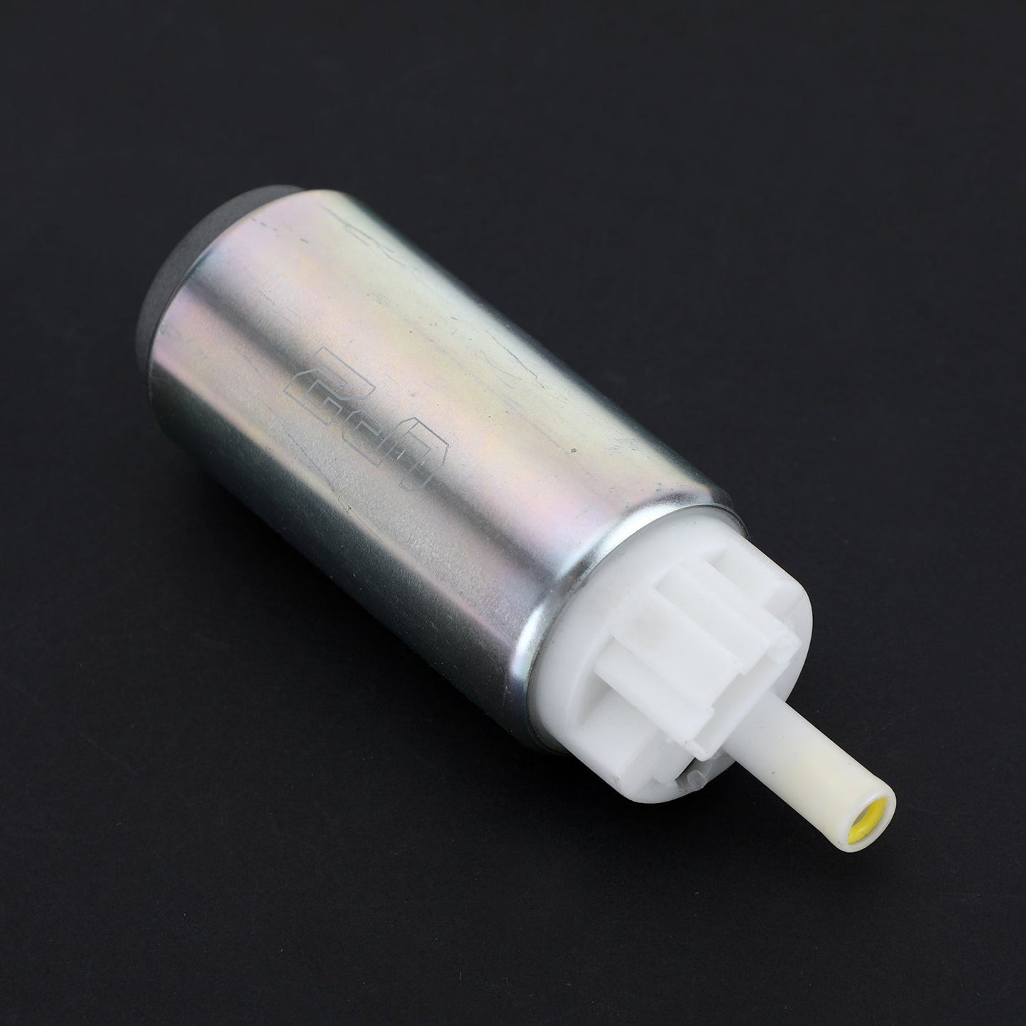 Pompa carburante elettrica per Kawasaki Jet Ski STX-12F 15F Ultra 300 X LX 49040-3718