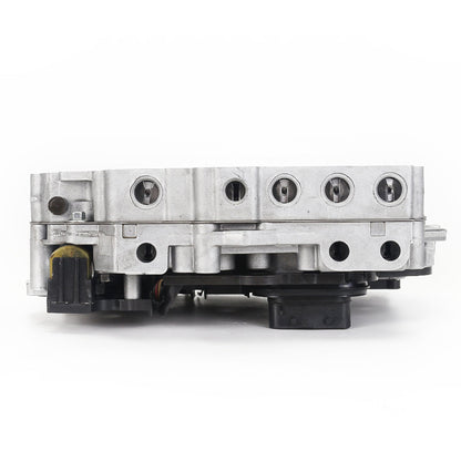 2015 Ford Explorer 2.0L Fusion 1.6L 6F35 Corpo valvola trasmissione con solenoidi