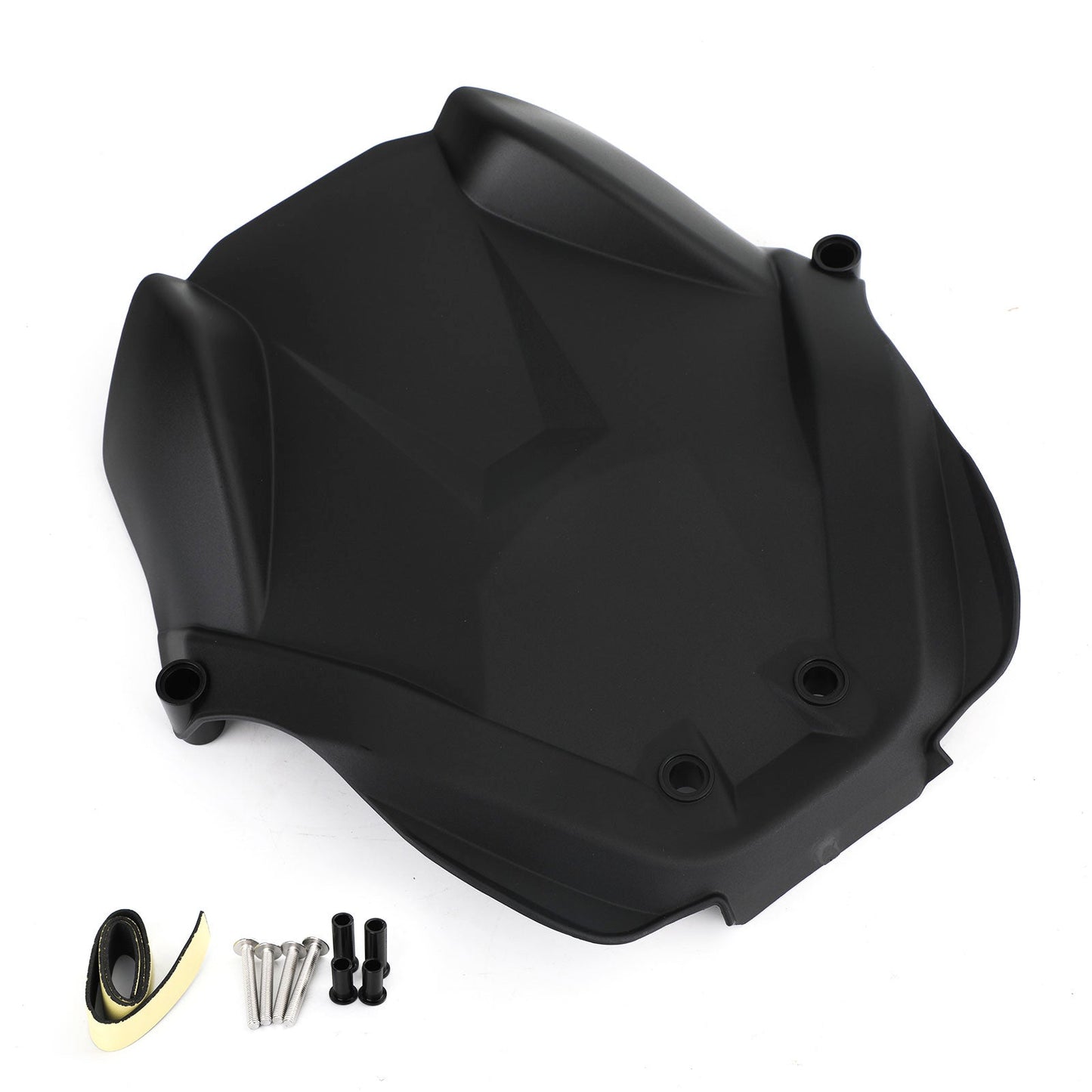 Protezione coperchio motore anteriore adatta per BMW R1200GS LC ADV R1200RT R1250 R/RS/RT 13-20 Generico