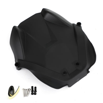 Protezione coperchio motore anteriore adatta per BMW R1200GS LC ADV R1200RT R1250 R/RS/RT 13-20 Generico
