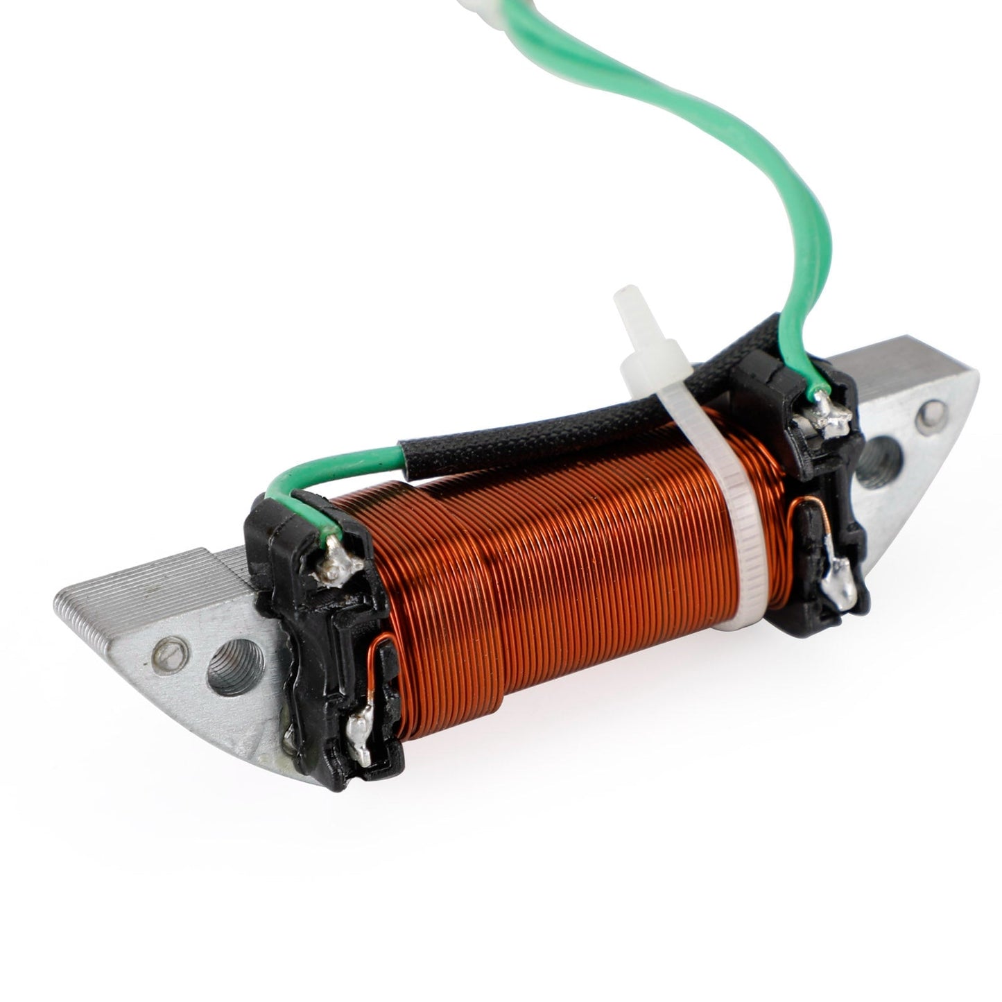 Statore Per Yamaha Wave Runner Blaster Raider Venture WB760 GP760 XL760 96-01