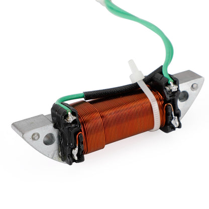 Statore Per Yamaha Wave Runner Blaster Raider Venture WB760 GP760 XL760 96-01