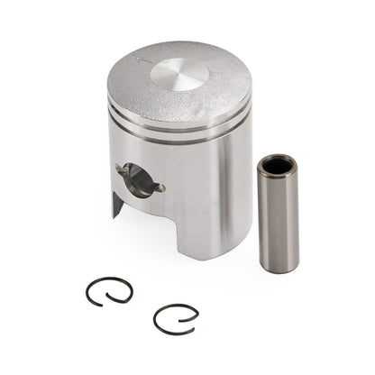 Kit cilindro 100cc per Suzuki AX100 - Spinotto pistone 50mm 14mm - Motore a 2 tempi
