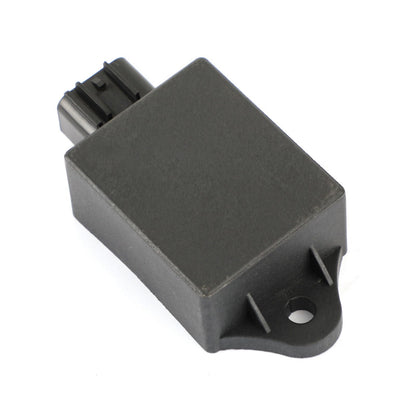 Accenditore CDI BOX per carrello da golf EZ-Go con motore MCI 2004-08 EPIGC108 72872-G01 Generico