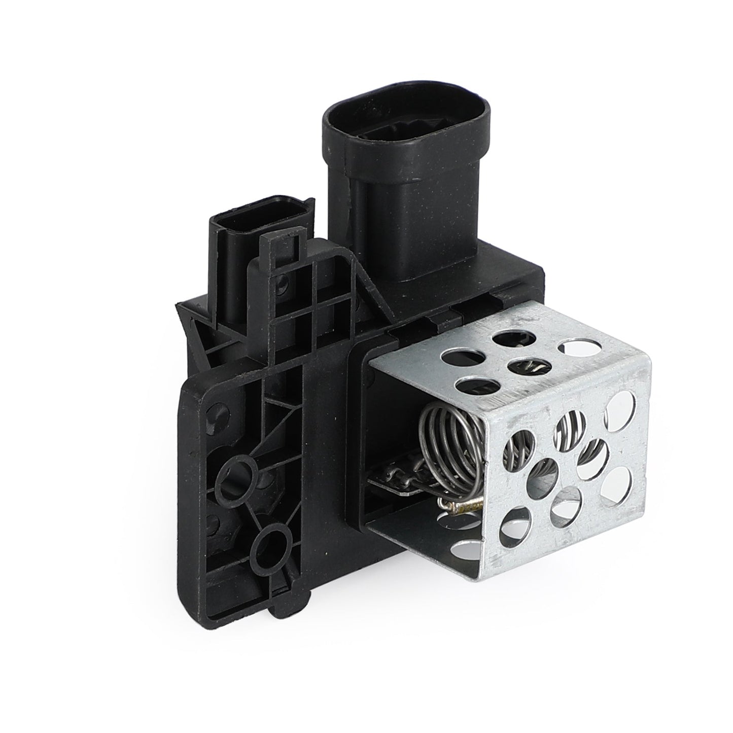 255509263R Resistenza relè motore ventola radiatore Dacia Dokker Lodgy Logan