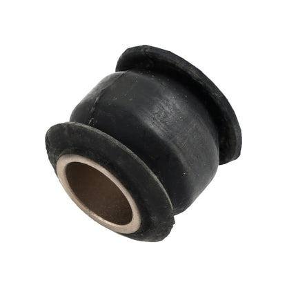 5513501J01 Coppia di kit estremità telaio in gomma per asta barra antirollio per Nissan Patrol GQ Y60 GU Y61