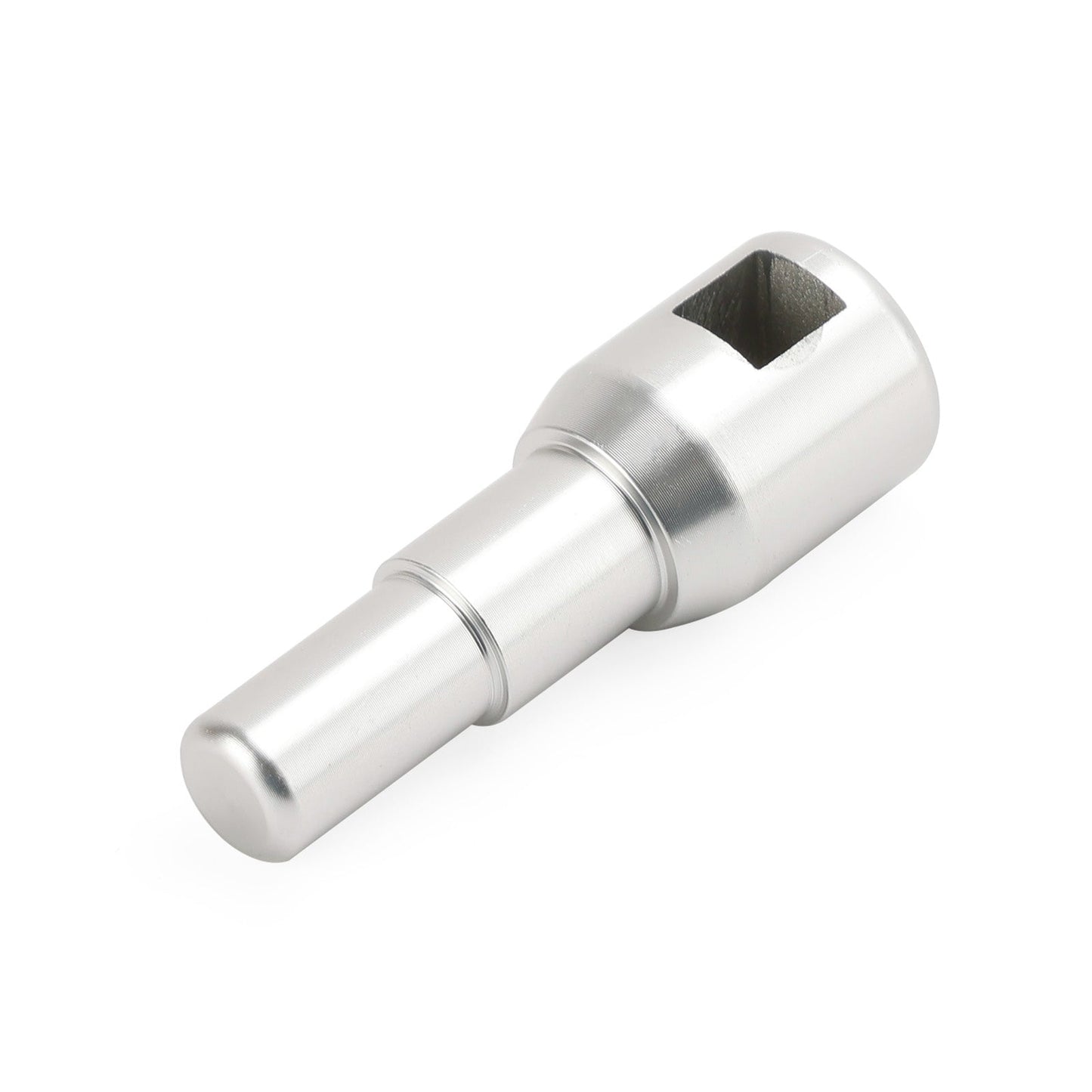 Strumento di coppia per occhielli ammortizzatori adatto per Fox/Rockshox/DVO/Magura - Clone di 398-00-280