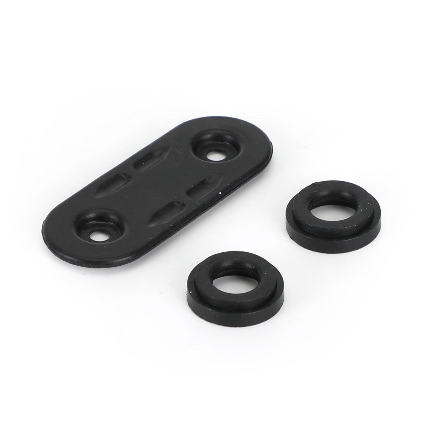 Kit di riparazione della valvola di controllo del riscaldatore A2208300184 per Mercedes-Benz W124 W220 generico